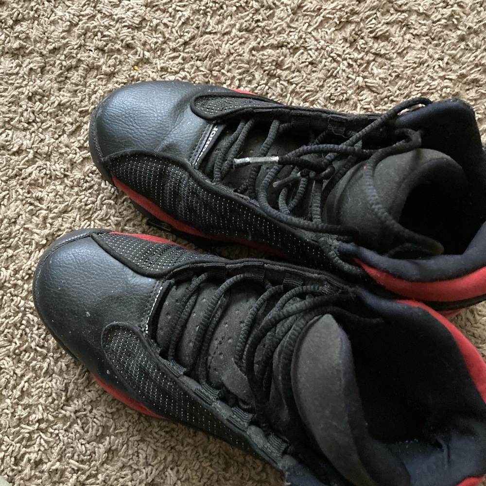 Jordan 13 - Picture 3 of 3